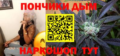ECSTASY Заводоуковск