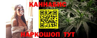 ECSTASY Заводоуковск