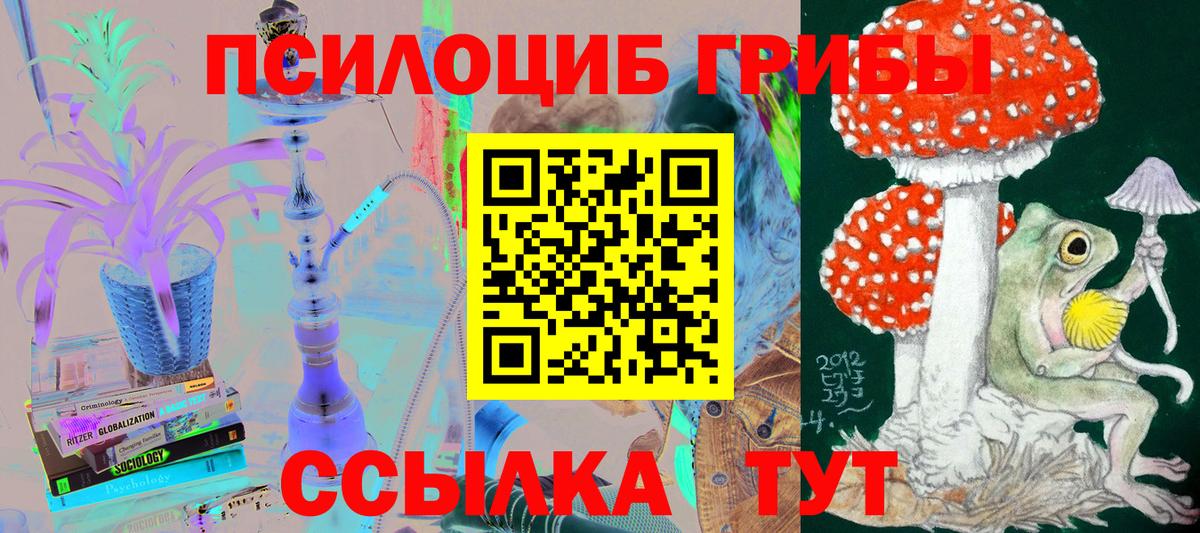 Псилоцибиновые грибы Magic Shrooms  Галлюциногенные грибы MAGIC MUSHROOMS  как найти   Вход с VPN  Калач-на-Дону 